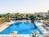 IBEROSTAR Waves Mehari Djerba - obrázek č. 7
